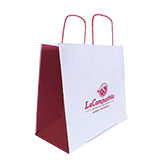 Shopper Medie (50 sacchetti)