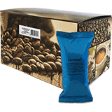 Neutro Extremo (100 capsule compatibili con Nespresso)