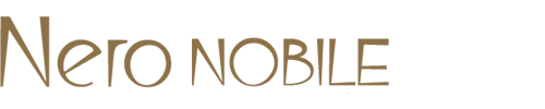 Neronobile*